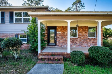 8302 Lawfin St S, Jacksonville, FL 32211 - photo 5