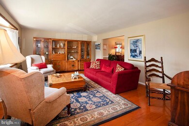 809 Wyngate Rd, Somerdale, NJ 08083 - photo 4