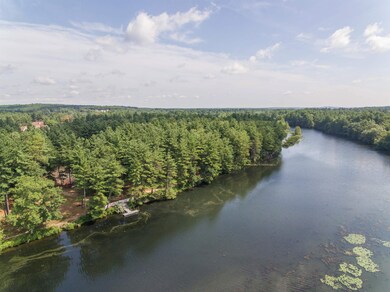 6 Mayfair Ln unit 105, Nashua, NH 03063 - photo 3