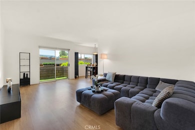 5400 Newcastle Ave unit 46, Encino, CA 91316 - photo 4