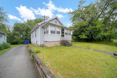 3-web-or-mls-DSC06372_HDR