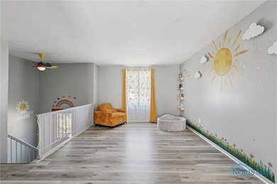 4229 Wickford Point Dr, Toledo, OH 43607 - photo 5