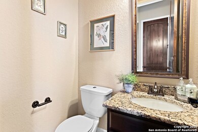 3306 Running Fawn, San Antonio, TX 78261 - photo 4