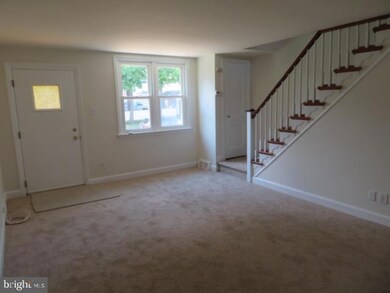 314 Rively Ave, Glenolden, PA 19036 - photo 4