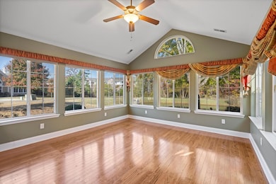 2457 Baskette Way, Chattanooga, TN 37421 - photo 3