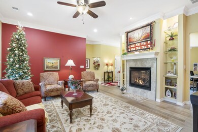 5-web-or-mls-HWJ02874