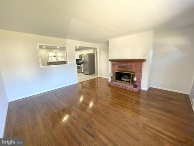 333 Johnson Rd, Sicklerville, NJ 08081 - photo 6