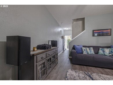 2730 Boyd Ln, Forest Grove, OR 97116 - photo 2