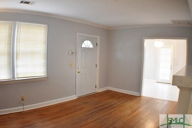 1327 E 54th St, Savannah, GA 31404 - photo 7