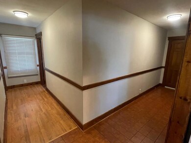 1018 Charles St, Aurora, IL 60506 - photo 7