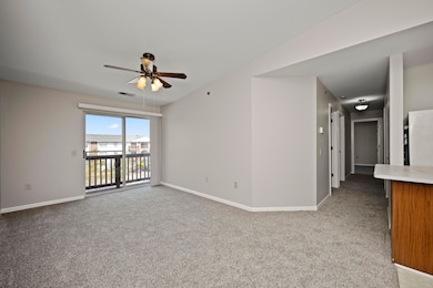 20240806-205-Simpson-Ave-310-tem-006