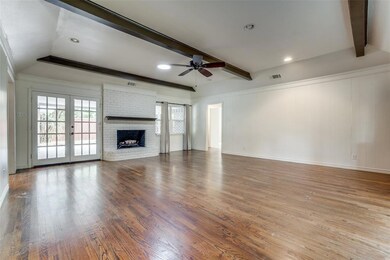 6221 Glennox Ln, Dallas, TX 75214 - photo 6