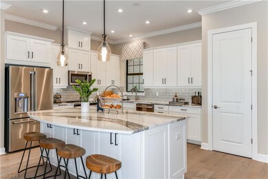 15335 Lucerna St unit 202, Naples, FL 34114 - photo 4