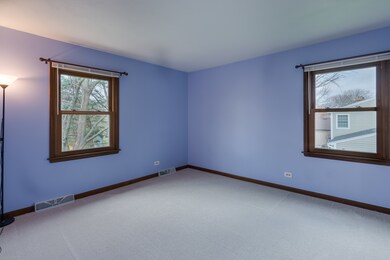 2217 Riverlea Cir, Naperville, IL 60565 - photo 3