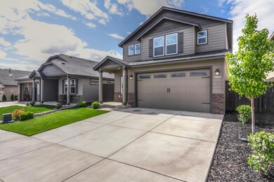 Hemlock Way NW 2558 Web (3 of 34)