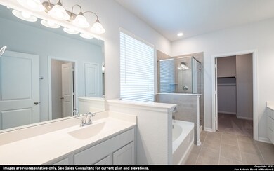 6332 Black Butte, Schertz, TX 78108 - photo 6