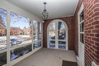 Front Porch_3