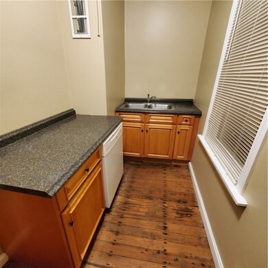 39 Wakefield St unit 39, West Warwick, RI 02893 - photo 4