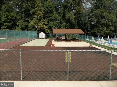 9 John Penn Bldg unit 9, Blackwood, NJ 08012 - photo 4