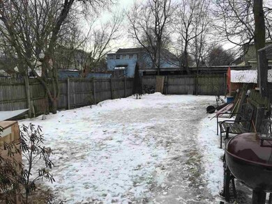 110 Library Ave, Rutland, VT 05701 - photo 4