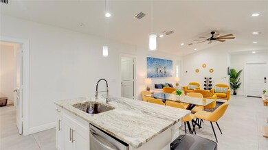 627 47th St, West Palm Beach, FL 33407 - photo 7