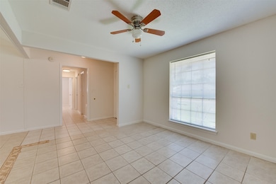 7506 Battlewood Dr, Houston, TX 77040 - photo 4