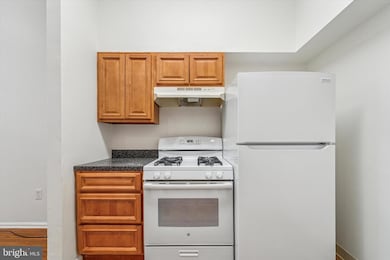 1606 Wallace St unit 101, Philadelphia, PA 19130 - photo 7