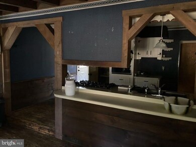 216 Burns Rd, Millville, NJ 08332 - photo 4