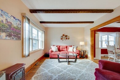 15 Cedar St, Everett, MA 02149 - photo 3