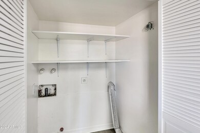 4723 S Mill Ave unit 131, Tempe, AZ 85282 - photo 7