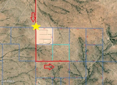 200-32-008B Road Access Map (1)