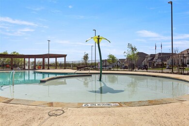 2240 Aspen Chase Dr, Royse City, TX 75189 - photo 3