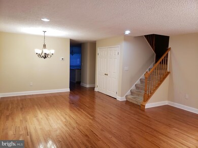 22 Cabot Way, Franklin Park, NJ 08823 - photo 6