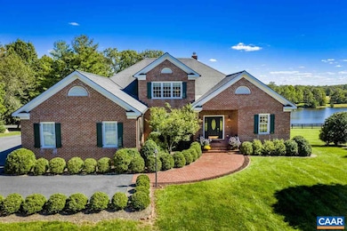 3801 Pennwood Farm, Charlottesville, VA 22902 - photo 5