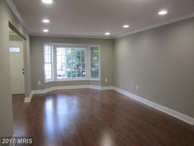 1482 Lowell Ct, Crofton, MD 21114 - photo 3