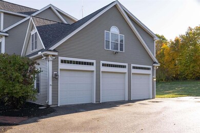 4 Charles Dr, Stratham, NH 03885 - photo 3