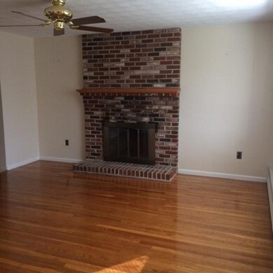 3 Dolores Dr, Burlington, MA 01803 - photo 4