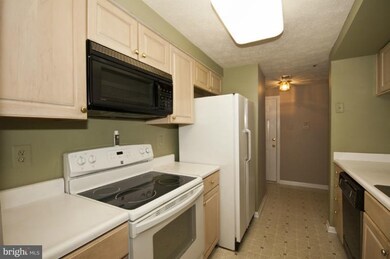 3313 Katewood Ct unit 3313, Baltimore, MD 21209 - photo 4
