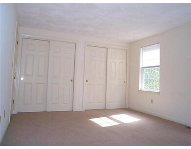 22 Lantern Way unit 22, Shirley, MA 01464 - photo 7