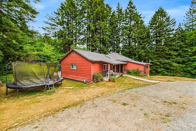 4692 Cummings Rd, Eureka, CA 95503 - photo 3