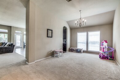 31806 Forest Oak Ln, Conroe, TX 77385 - photo 5