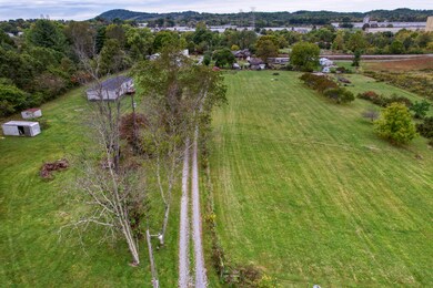 189 Woodlyn Rd, Johnson City, TN 37601 - photo 4