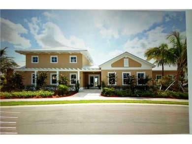 7440 NW 107th Place, Doral, FL 33178 - photo 3