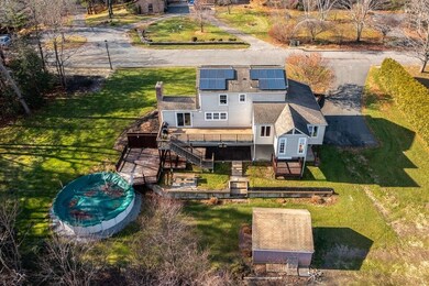 49 Westview Terrace, Easthampton, MA 01027 - photo 6