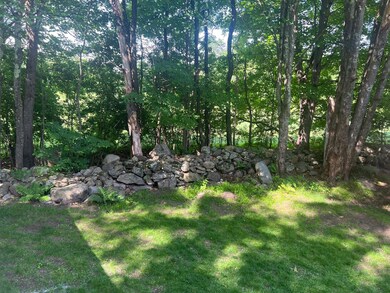 62 Leavitt Rd unit 9, Pittsfield, NH 03263 - photo 7