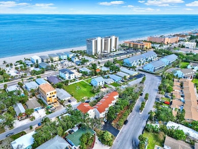 HEATHER SANDS LOOKING NORTH WEST. PERFECT LOCATION