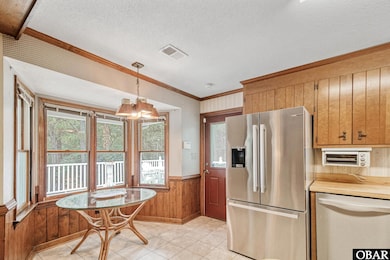 222 S Cuttysark Ln unit Lot 77, Kill Devil Hills, NC 27948 - photo 4