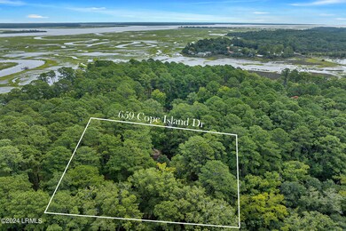 659 Cope Island Dr-16