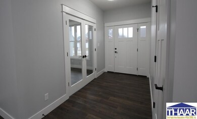 4438 Caroline Grace Ln, Terre Haute, IN 47802 - photo 5