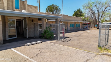 DJI_20250409031447_0161_D